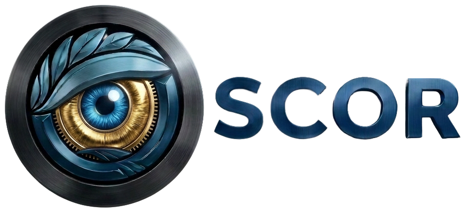 OwlScor