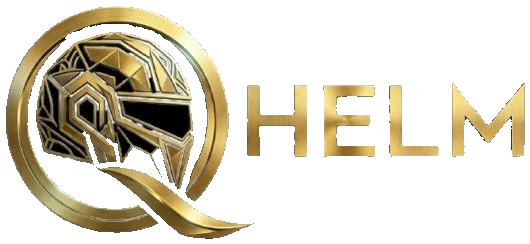 QHelm